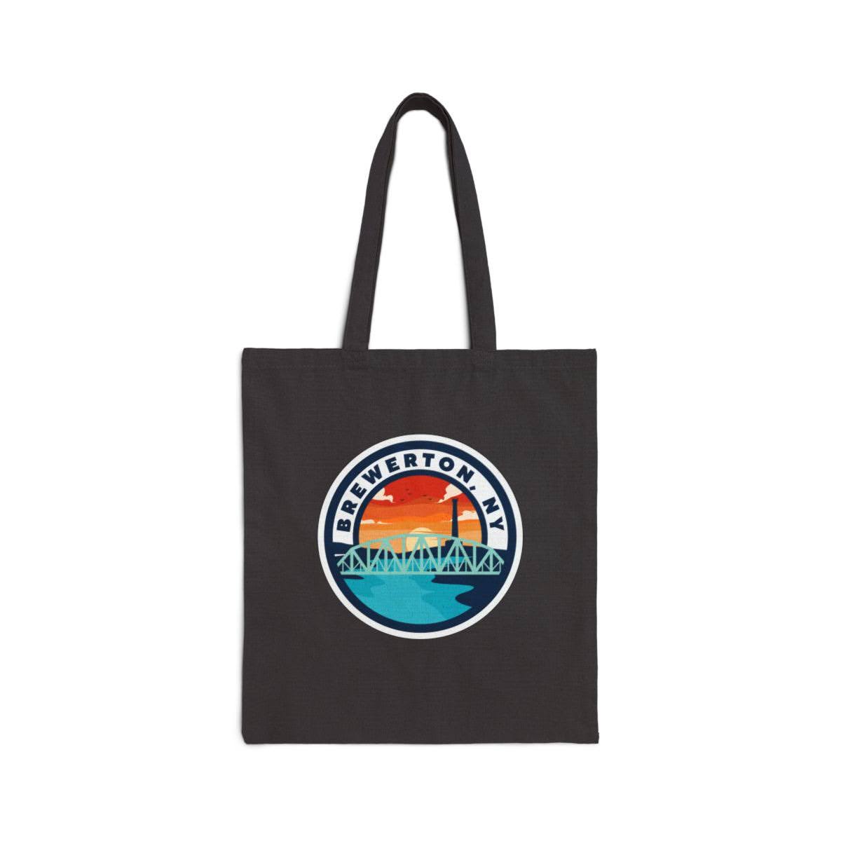 Shopping Tote Bag
