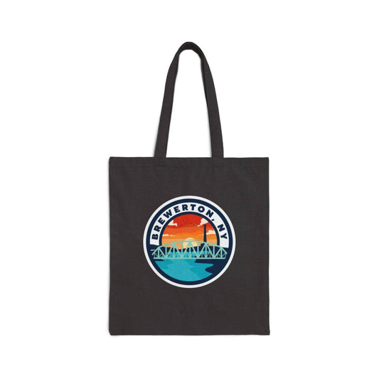 Shopping Tote Bag