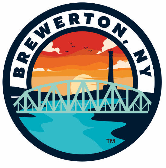 Brewerton Community Swag Shop
